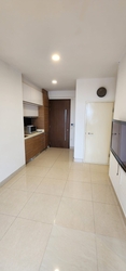 Centra Heights (D14), Apartment #576237151